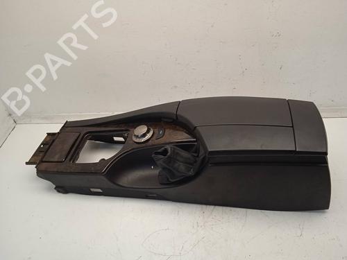 Armlæn BMW 5 (E60) [2001-2010]  13041570