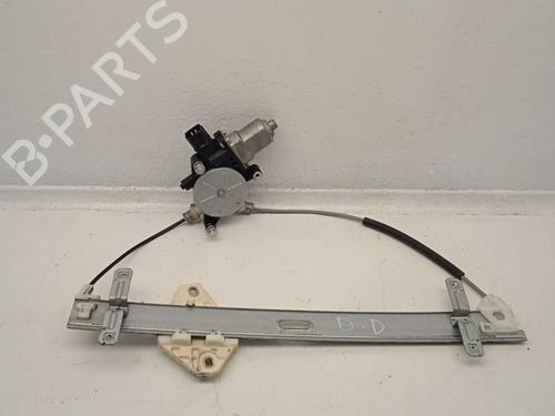 front-right-window-mechanism-honda-fr-v-be-2004-31617304 main image