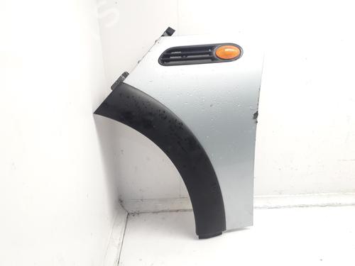 left-front-fenders-mini-mini-r50-r53-41217037437-2001-2002-2003-2004-2005-2006-11151188 main image