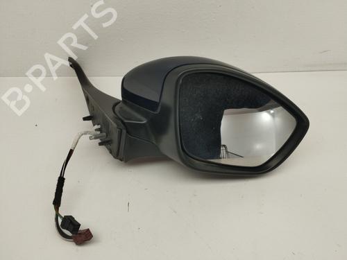 BP17079964C27 main image