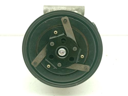 ac-compressor-renault-megane-ii-saloon-lm01_-2003-38924759 main image