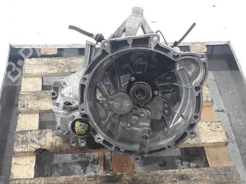 manual-gearbox-ford-focus-c-max-dm2-3m5r7002nb-2003-2004-2005-2006-2007-11148746 main image