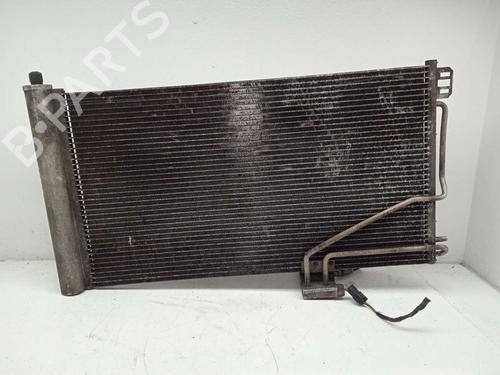 other-mercedes-benz-c-class-w203-a2035000054-2000-2001-2002-2003-2004-2005-2006-2007-4369627 main image