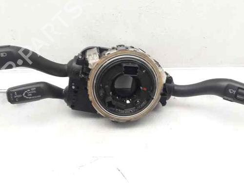 headlight-switch-audi-a6-c6-4f2-4f0953549d-2004-2005-2006-2007-2008-2009-2010-2011-4623260 main image