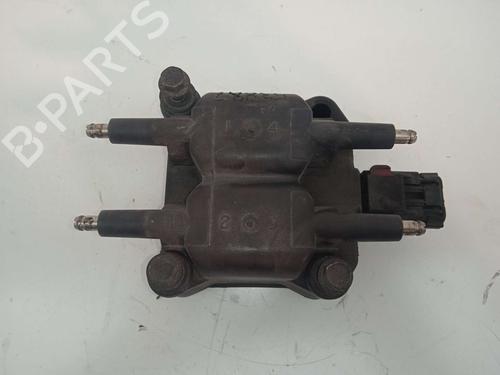 ignition-coil-chrysler-neon-ii-1999-2000-2001-2002-2003-2004-2005-2006-23274698 main image