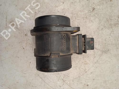 Used Mass air flow sensor KIA CEE'D SW (ED) 1.6 CRDi 128 (128 hp) 11163492