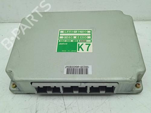 electronic-module-kia-sorento-i-jc-954404c100-2002-2003-2004-2005-2006-2007-2008-2009-2010-2011-4368915 main image