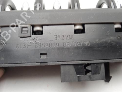 Switch MINI MINI (R50, R53) | BP11647885I30