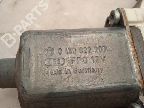 Front right window mechanism SMART FORFOUR (454) | BP11163089C23