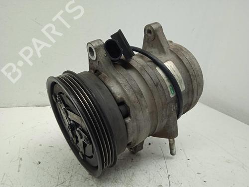 ac-compressor-tata-indica-f500ckqd0151-1998-12320975 main image