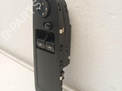Left front window switch BMW 1 (E87) 118 d | BP34124480I27 - Image 2
