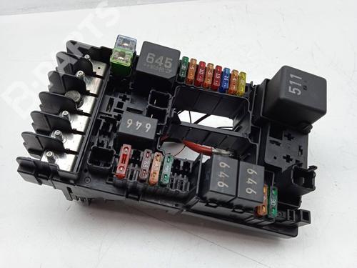 BP11167735E1 main image