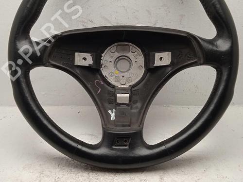 Used Steering wheel AUDI TT (8N3) 1.8 T (180 hp) 4275027