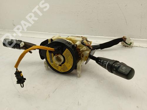 Used Headlight switch KIA CARNIVAL II (GQ) 2.9 CRDi (144 hp) 11154062