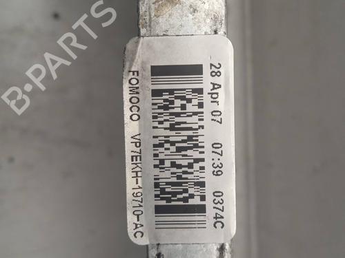 AC radiator FORD MONDEO IV (BA7) 2.0 TDCi | BP11156558M32