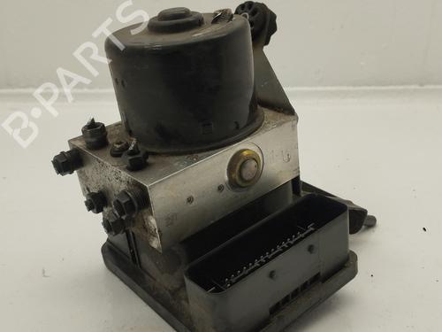 ABS Bremseaggregat BMW 3 (E46) 320 d (150 hp) 31614720