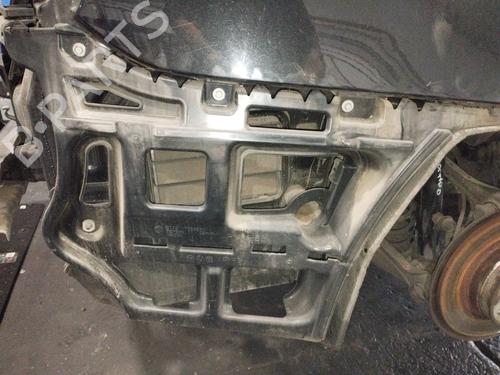 BP20486701O1 main image