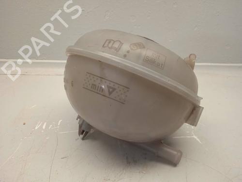 Used Expansion tank SEAT LEON (5F1) [2012-2021]  15652406