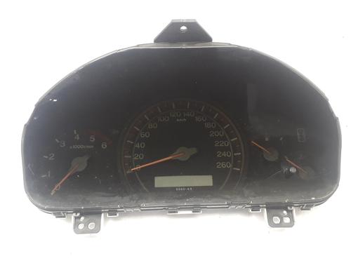 Used Instrument cluster HONDA ACCORD VII (CL, CN) 2.2 i-CTDi (CN1) (140 hp) 11150892