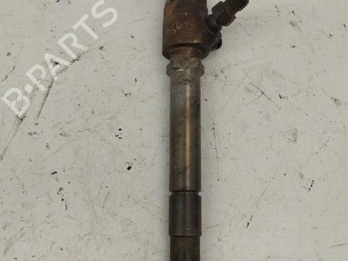 Used Injector Injector 18735485 18735485
