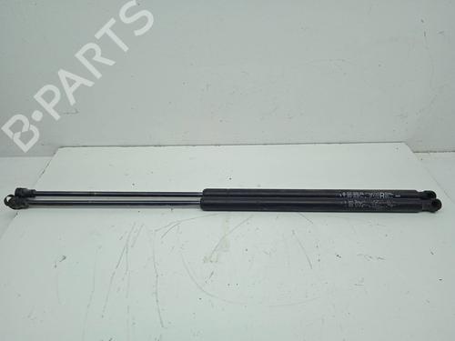 other-renault-koleos-i-hy_-904505599r-2008-16085473 main image