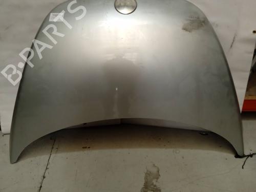 hood-vw-new-beetle-9c1-1c1-20-1c0823031l-1998-1999-2000-2001-2002-2003-2004-2005-2006-2007-2008-2009-2010-2011-2012-11147691 main image
