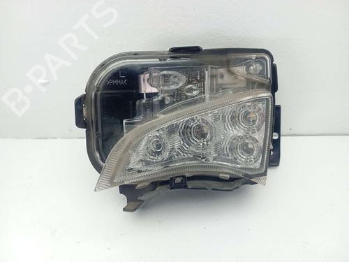 Used Left headlight TOYOTA AURIS (_E15_) 1.8 Hybrid (ZWE150_, ZWE150R) (136 hp) 24506249
