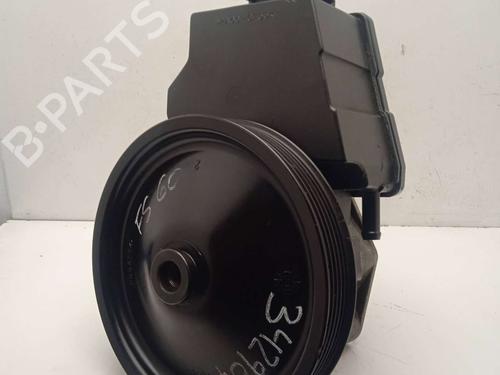 Used Steering pump Steering pump CHEVROLET CAMARO 5.7 V8 (279 hp) 40094277 40094277