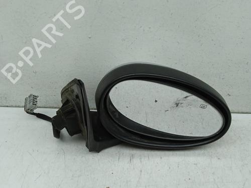 right-mirror-rover-45-i-hatchback-rt-2000-2001-2002-2003-2004-2005-4295123 main image