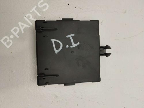 Comfort control module MERCEDES-BENZ CLA Coupe (C117) CLA 200 CDI (117.301) | BP25297040M56 - Image 4