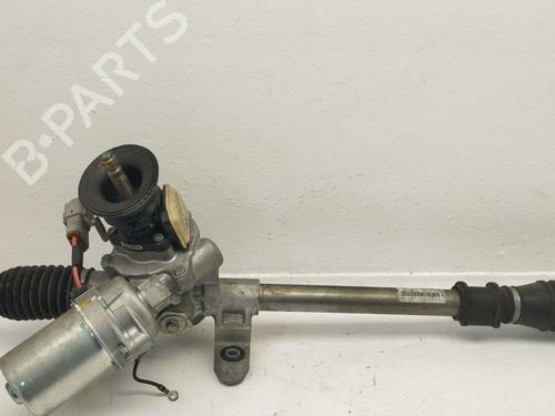 Steering rack SUZUKI SWIFT III (MZ, EZ) | BP33758463M22 - Image 3
