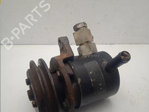 Used Steering pump Steering pump TATA 207 Pickup [1996-2007] 12446755 12446755