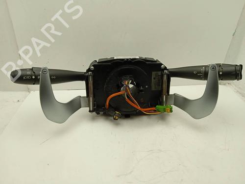 Used Headlight switch CITROËN C2 (JM_) 1.4 (75 hp) 4313378