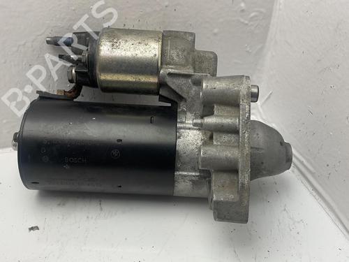 Used Starter MINI MINI (R56) [2005-2014]  4277983