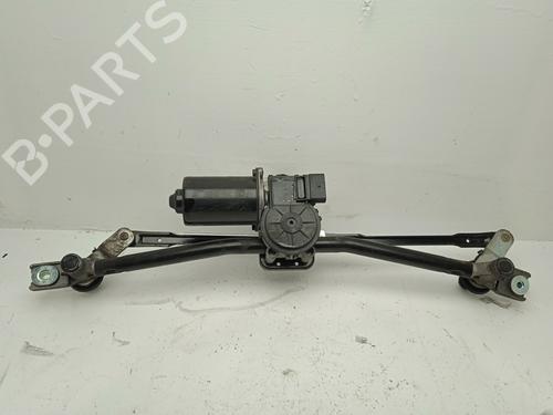 Used Front wiper motor HYUNDAI i30 (FD) 1.4 (109 hp) 16422063