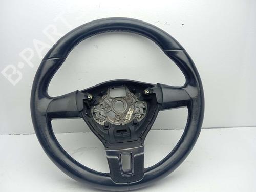 BP25975932C49 main image