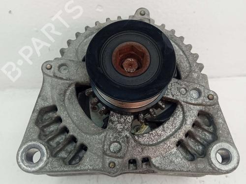 alternator-ford-focus-c-max-dm2-2003-2004-2005-2006-2007-31615299 main image