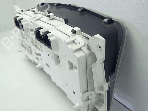 Instrument cluster JEEP COMPASS (MK49) | BP31620972C47 - Image 6