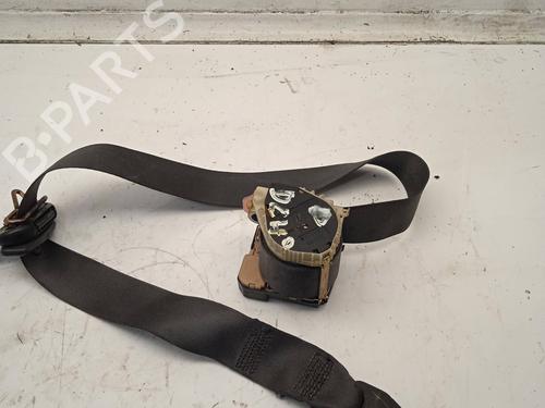 Used Front right seatbelt Front right seatbelt JAGUAR X-TYPE I (X400) 2.0 D (130 hp) 11164798 11164798
