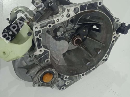 Gearbox CITROËN C3 III (SX) | BP20133091M3 - Image 4
