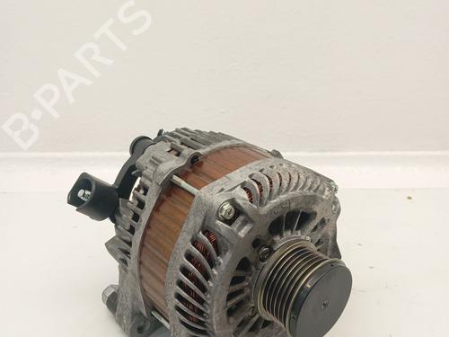 Used Alternator Alternator 36859737 36859737