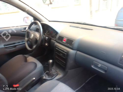 Steering pump SKODA OCTAVIA I (1U2) 1.9 TDI | BP22647862M99 