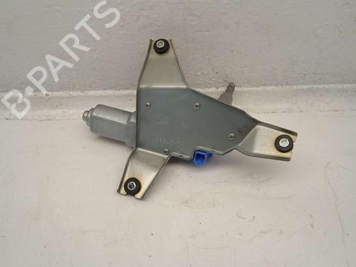 Rear wiper motor HONDA FR-V (BE) | BP31617319M102 - Image 2
