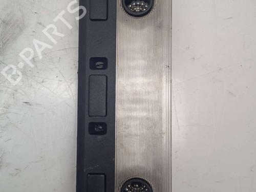 Innerbelysning BMW X5 (E53) [2000-2006]  11157322