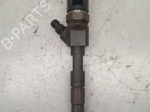 injector-renault-laguna-ii-bg01_-0445110230-2001-2002-2003-2004-2005-2006-2007-11159068 main image