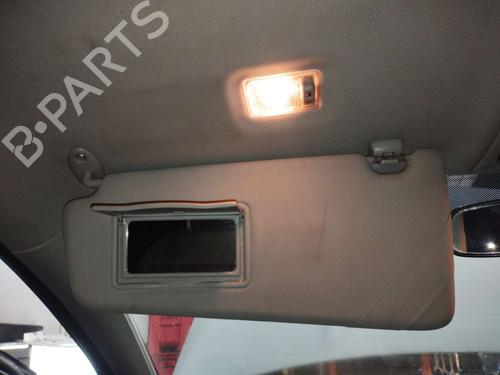 Pala sol esquerda FORD KUGA I [2008-2012]  22928725
