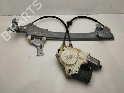 BP24527397C24 main image