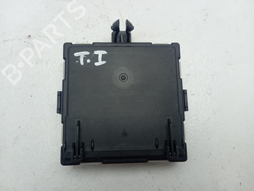 Electronic module MERCEDES-BENZ A-CLASS (W177) A 220 d (177.014) | BP20647361M83