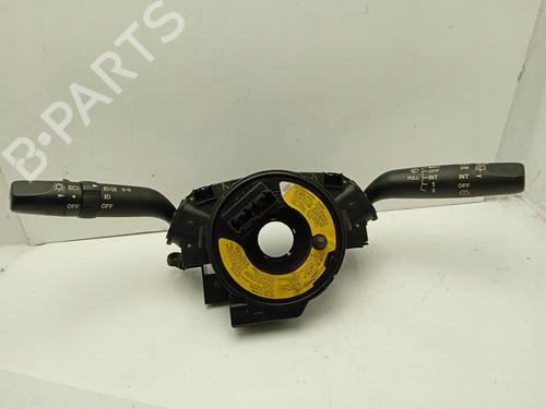 Forlygtekontakt MAZDA 2 (DY) 1.4 CD (68 hp) 4314816