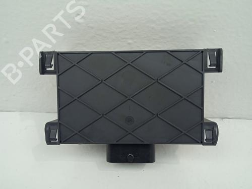 Electronic module PEUGEOT 308 CC (4B_) 1.6 HDi | BP33000406M83 - Image 4